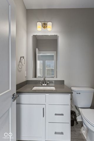 805 Bates Street, Indianapolis, IN 46202