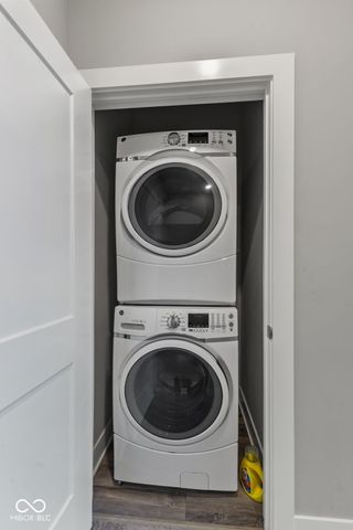 805 Bates Street, Indianapolis, IN 46202