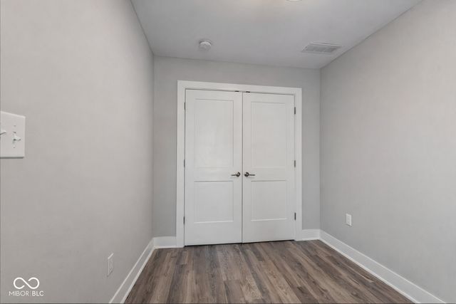 805 Bates Street, Indianapolis, IN 46202