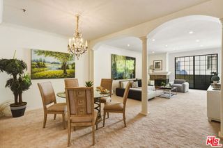 930 N Doheny Drive 308, West Hollywood, CA 90069