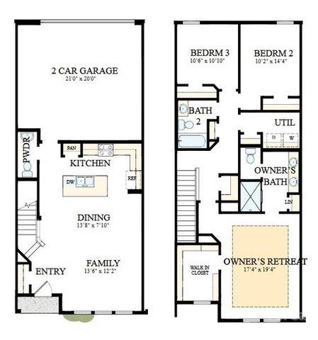 6561 Fire Lily Lane, Charlotte, NC 28216