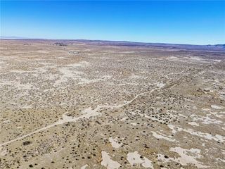 125 th E & Lancaster Boulevard E, Roosevelt, CA 93535