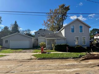507 Bangor Street, Bay City, MI 48706