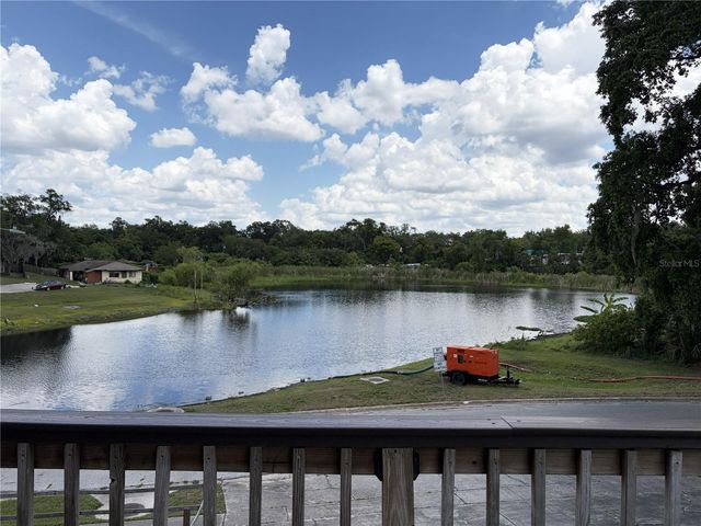903 MONROE COURT, Apopka, FL 32703