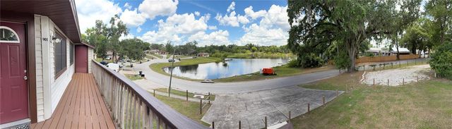 903 MONROE COURT, Apopka, FL 32703