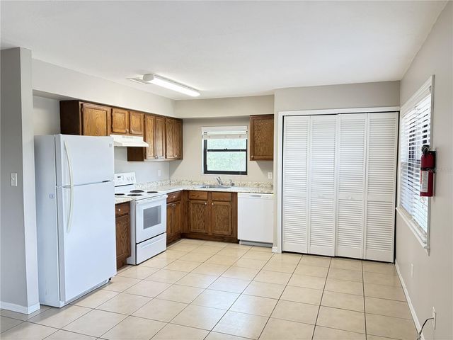 903 MONROE COURT, Apopka, FL 32703