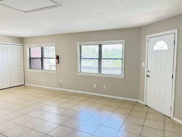 903 MONROE COURT, Apopka, FL 32703