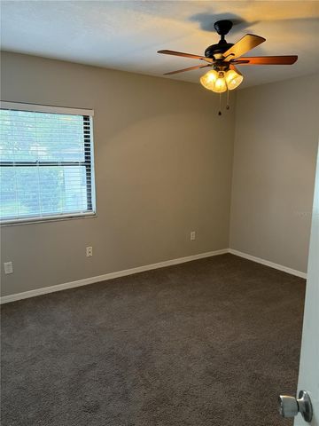 903 MONROE COURT, Apopka, FL 32703