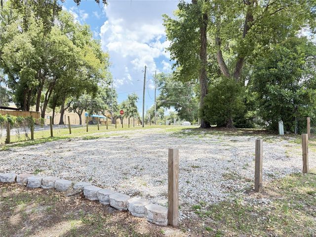 903 MONROE COURT, Apopka, FL 32703