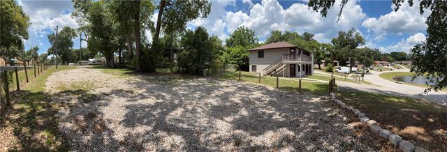 903 MONROE COURT, Apopka, FL 32703