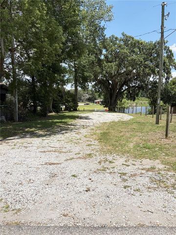 903 MONROE COURT, Apopka, FL 32703
