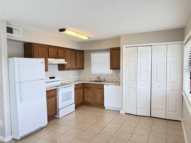 903 MONROE COURT, Apopka, FL 32703