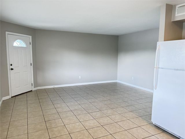 903 MONROE COURT, Apopka, FL 32703