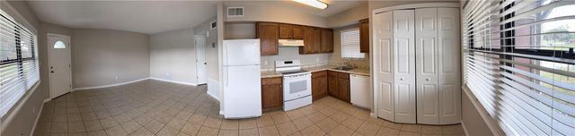 903 MONROE COURT, Apopka, FL 32703