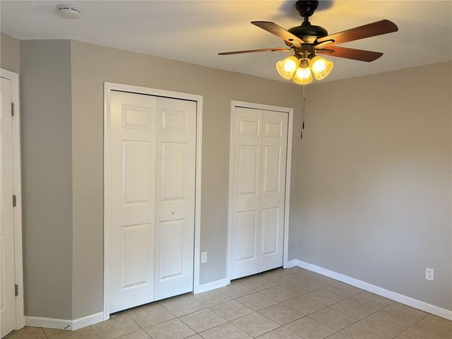 903 MONROE COURT, Apopka, FL 32703