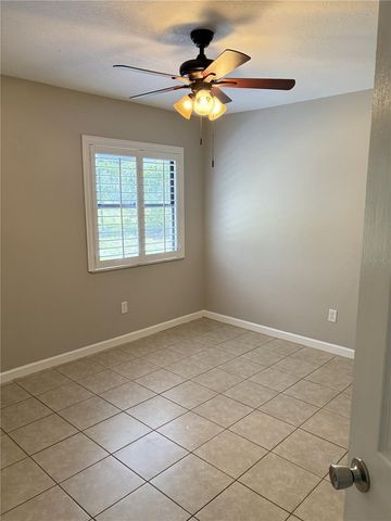 903 MONROE COURT, Apopka, FL 32703