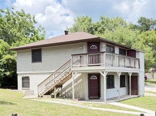 903 MONROE COURT, Apopka, FL 32703