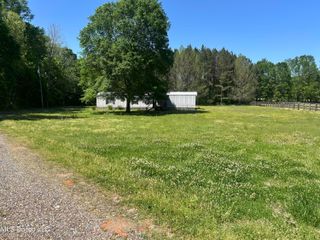 119 Coon Hunters Road, Brandon, MS 39042