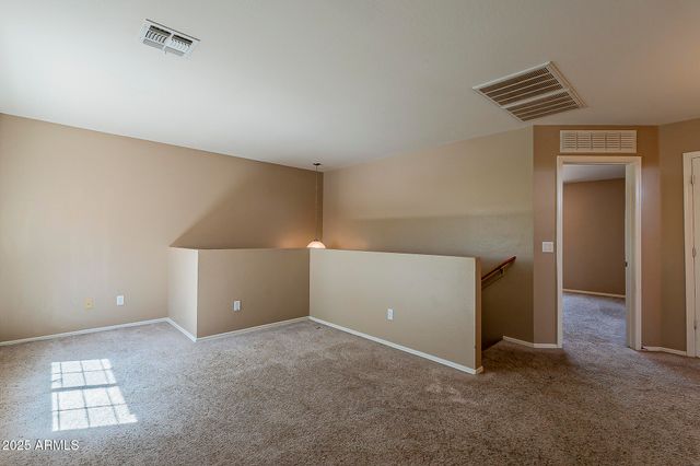 5764 E Everhart Lane, Florence, AZ 85132