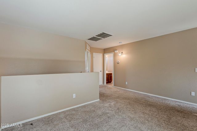 5764 E Everhart Lane, Florence, AZ 85132