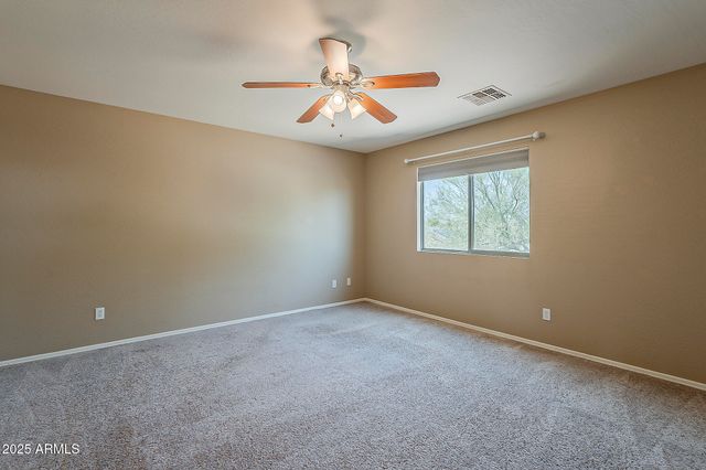 5764 E Everhart Lane, Florence, AZ 85132