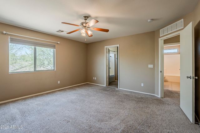 5764 E Everhart Lane, Florence, AZ 85132