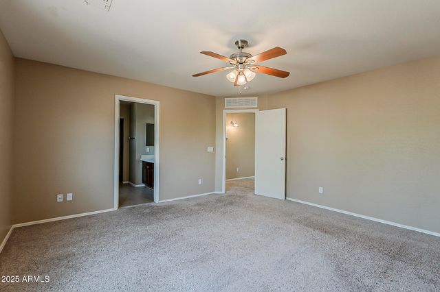 5764 E Everhart Lane, Florence, AZ 85132