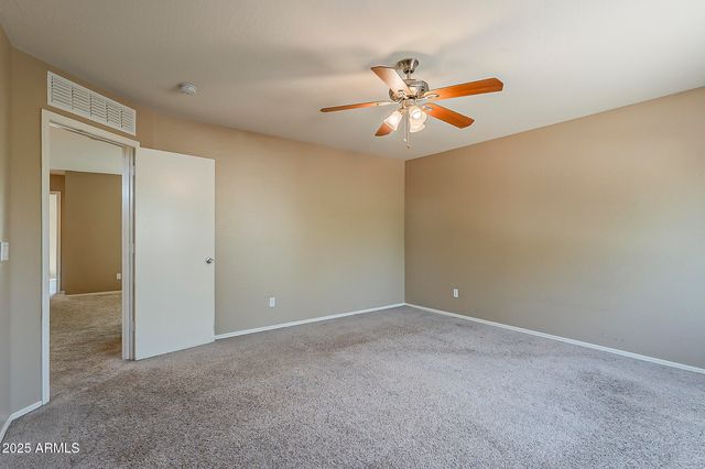 5764 E Everhart Lane, Florence, AZ 85132