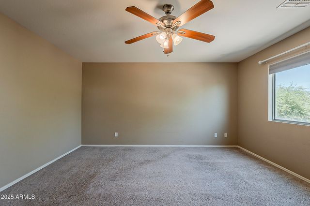 5764 E Everhart Lane, Florence, AZ 85132