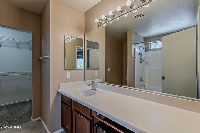 5764 E Everhart Lane, Florence, AZ 85132