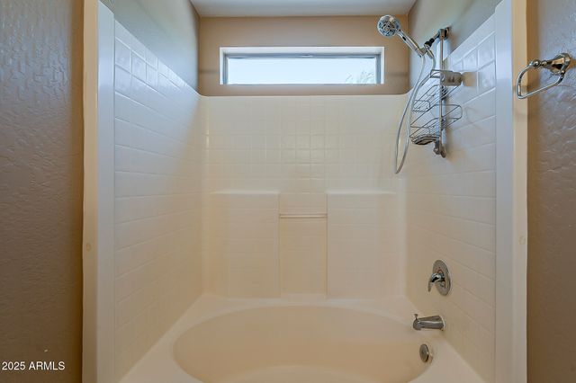 5764 E Everhart Lane, Florence, AZ 85132