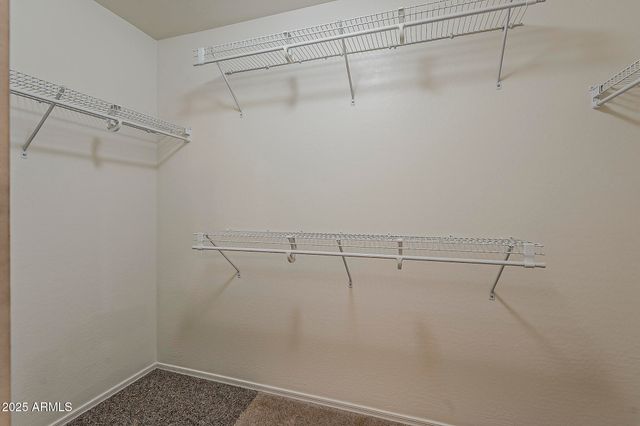 5764 E Everhart Lane, Florence, AZ 85132