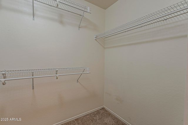 5764 E Everhart Lane, Florence, AZ 85132