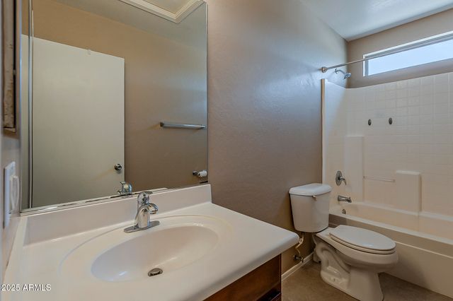 5764 E Everhart Lane, Florence, AZ 85132