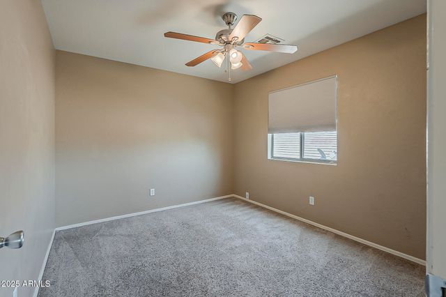 5764 E Everhart Lane, Florence, AZ 85132