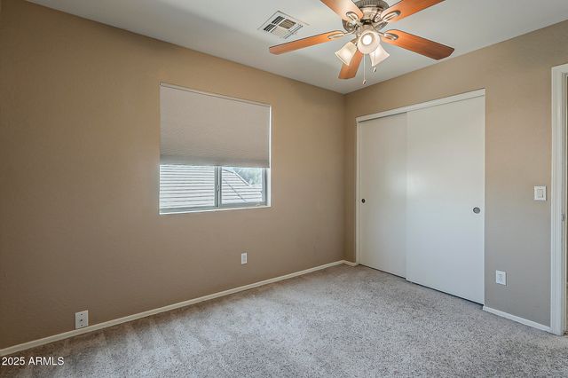 5764 E Everhart Lane, Florence, AZ 85132