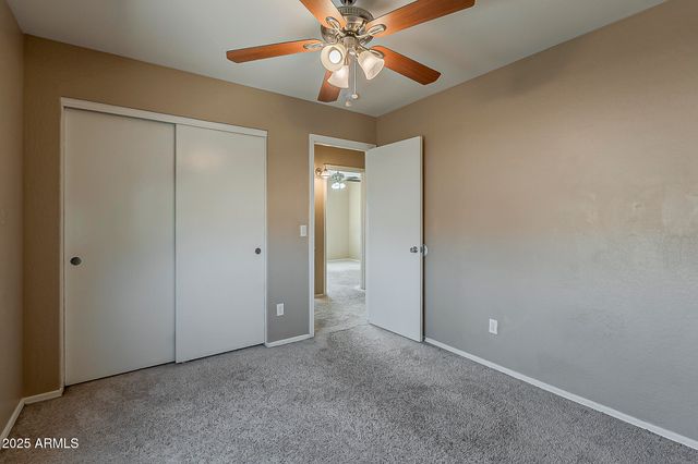 5764 E Everhart Lane, Florence, AZ 85132