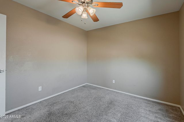 5764 E Everhart Lane, Florence, AZ 85132