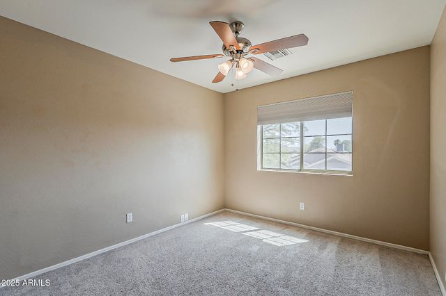 5764 E Everhart Lane, Florence, AZ 85132