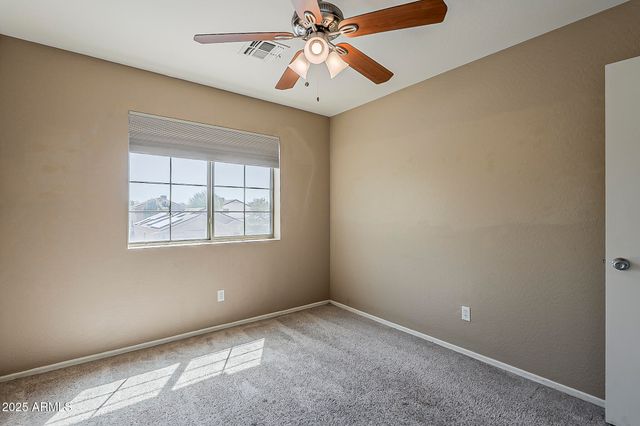 5764 E Everhart Lane, Florence, AZ 85132