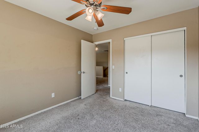 5764 E Everhart Lane, Florence, AZ 85132