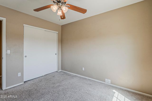 5764 E Everhart Lane, Florence, AZ 85132