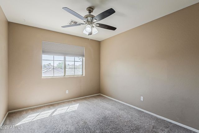 5764 E Everhart Lane, Florence, AZ 85132