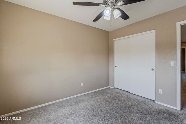 5764 E Everhart Lane, Florence, AZ 85132