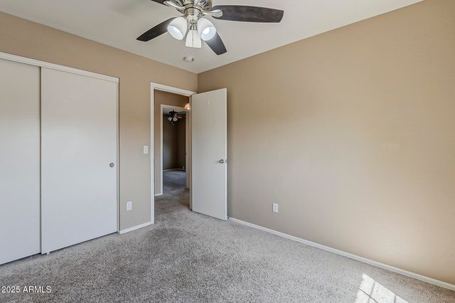 5764 E Everhart Lane, Florence, AZ 85132