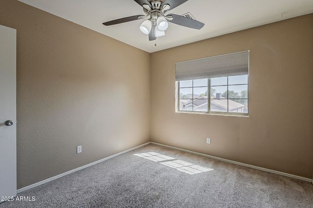 5764 E Everhart Lane, Florence, AZ 85132