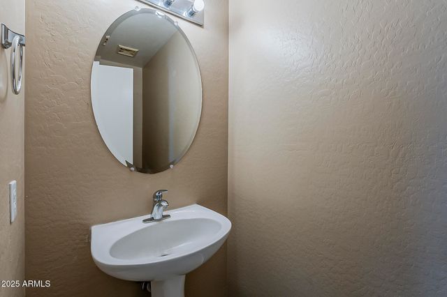 5764 E Everhart Lane, Florence, AZ 85132