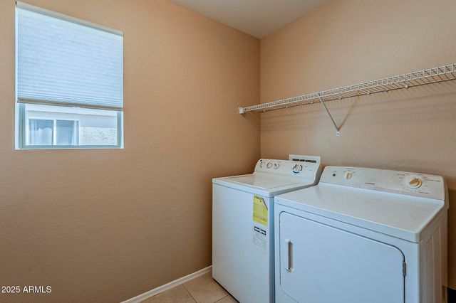 5764 E Everhart Lane, Florence, AZ 85132