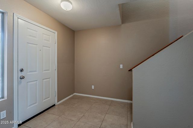 5764 E Everhart Lane, Florence, AZ 85132