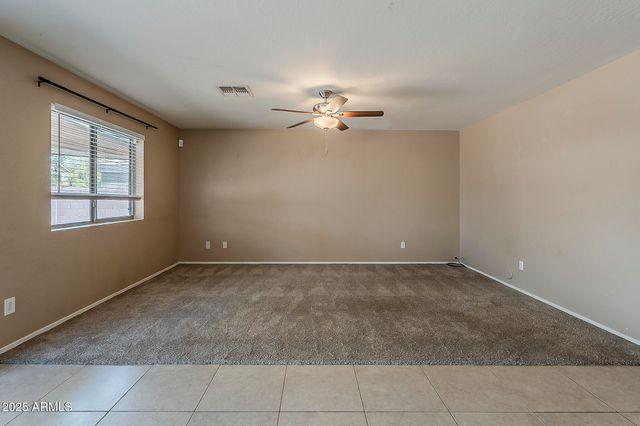 5764 E Everhart Lane, Florence, AZ 85132